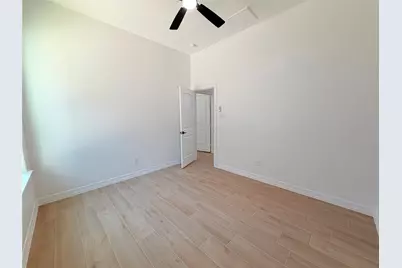 1300 Road 6604, Dayton, TX 77535 - Photo 24