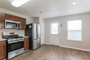 8138 Sanders Glen Ln, Humble, TX 77338 - Photo 6
