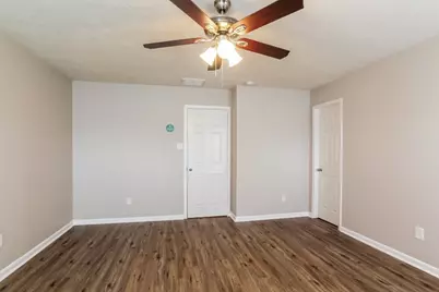 8138 Sanders Glen Lane, Humble, TX 77338 - Photo 8