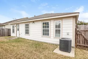 8138 Sanders Glen Ln, Humble, TX 77338 - Photo 16