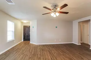 8138 Sanders Glen Ln, Humble, TX 77338 - Photo 4