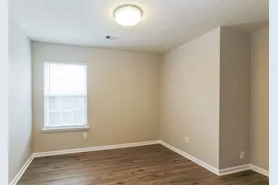 8138 Sanders Glen Lane, Humble, TX 77338 - Photo 12