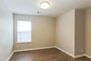 8138 Sanders Glen Ln, Humble, TX 77338 - Photo 12