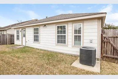 8138 Sanders Glen Lane, Humble, TX 77338 - Photo 14