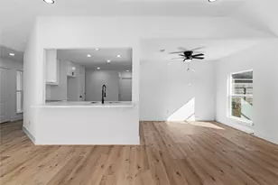 13314 N Thorntree Dr, Houston, TX 77015 - Photo 10