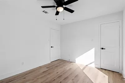 13314 N Thorntree Drive, Houston, TX 77015 - Photo 24