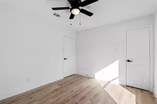 13314 N Thorntree Dr, Houston, TX 77015 - Photo 24