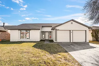 13314 N Thorntree Drive, Houston, TX 77015 - Photo 1