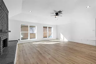 13314 N Thorntree Dr, Houston, TX 77015 - Photo 6