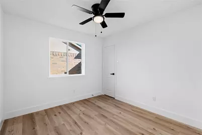 13314 N Thorntree Drive, Houston, TX 77015 - Photo 26