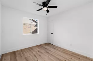 13314 N Thorntree Dr, Houston, TX 77015 - Photo 26