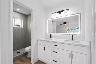 13314 N Thorntree Dr, Houston, TX 77015 - Photo 20