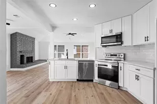 13314 N Thorntree Dr, Houston, TX 77015 - Photo 14