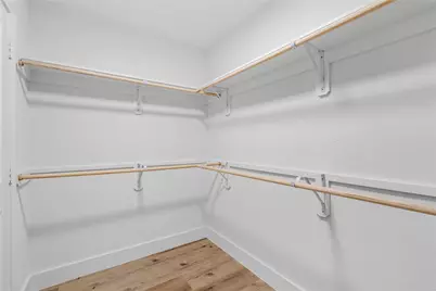 13314 N Thorntree Drive, Houston, TX 77015 - Photo 22