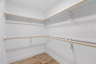 13314 N Thorntree Dr, Houston, TX 77015 - Photo 22