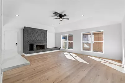 13314 N Thorntree Drive, Houston, TX 77015 - Photo 4