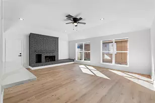 13314 N Thorntree Dr, Houston, TX 77015 - Photo 4