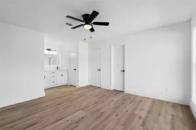 13314 N Thorntree Drive, Houston, TX 77015 - Photo 18