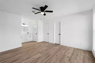 13314 N Thorntree Dr, Houston, TX 77015 - Photo 18