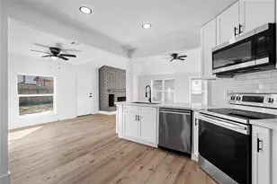 13314 N Thorntree Dr, Houston, TX 77015 - Photo 16