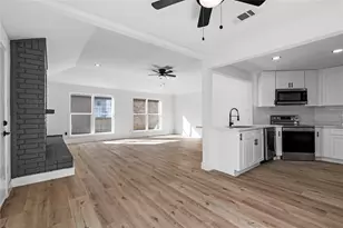 13314 N Thorntree Dr, Houston, TX 77015 - Photo 12