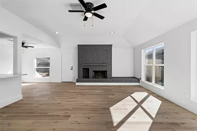 13314 N Thorntree Drive, Houston, TX 77015 - Photo 8