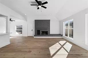 13314 N Thorntree Dr, Houston, TX 77015 - Photo 8