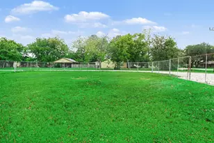 5615 John Martin Rd, Baytown, TX 77521 - Photo 24