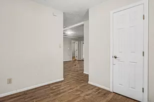 5615 John Martin Rd, Baytown, TX 77521 - Photo 14
