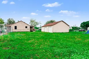 5615 John Martin Rd, Baytown, TX 77521 - Photo 4