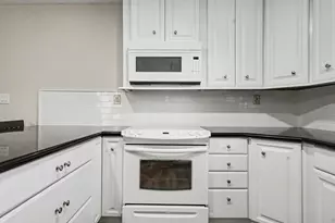 5615 John Martin Rd, Baytown, TX 77521 - Photo 10