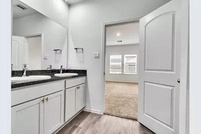 5431 Tuscany Hills Lane, Spring, TX 77373 - Photo 8