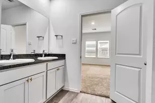5431 Tuscany Hills Ln, Spring, TX 77373 - Photo 8