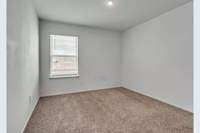 5431 Tuscany Hills Lane, Spring, TX 77373 - Photo 14