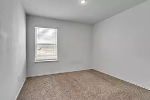 5431 Tuscany Hills Ln, Spring, TX 77373 - Photo 14