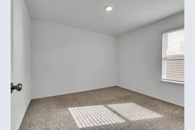 5431 Tuscany Hills Lane, Spring, TX 77373 - Photo 16