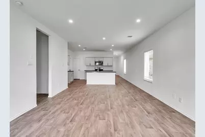 5431 Tuscany Hills Lane, Spring, TX 77373 - Photo 20