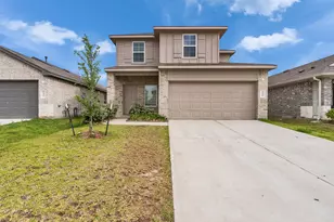 5431 Tuscany Hills Ln, Spring, TX 77373 - Photo 2
