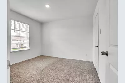 5431 Tuscany Hills Lane, Spring, TX 77373 - Photo 18