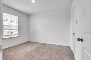 5431 Tuscany Hills Ln, Spring, TX 77373 - Photo 18