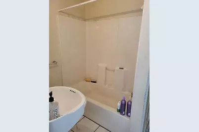 924 Kelley Street, Houston, TX 77009 - Photo 12