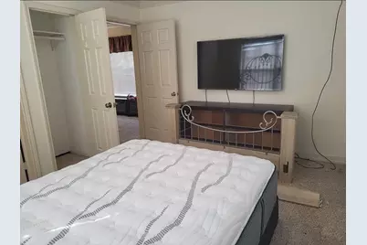 924 Kelley Street, Houston, TX 77009 - Photo 8