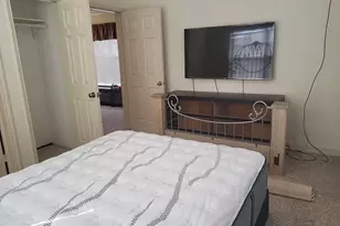 924 Kelley St, Houston, TX 77009 - Photo 8