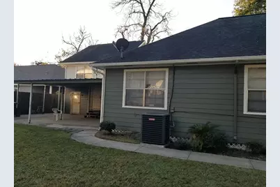 924 Kelley Street, Houston, TX 77009 - Photo 1