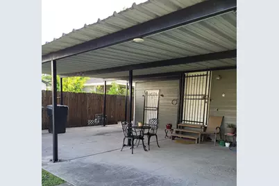 924 Kelley Street, Houston, TX 77009 - Photo 2