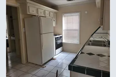 924 Kelley Street, Houston, TX 77009 - Photo 6