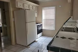 924 Kelley St, Houston, TX 77009 - Photo 6