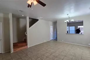 9702 Coyote Creek Dr, Houston, TX 77095 - Photo 4