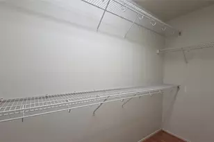 9702 Coyote Creek Dr, Houston, TX 77095 - Photo 10