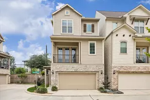 1764 Trinity Bend, Houston, TX 77080 - Photo 2